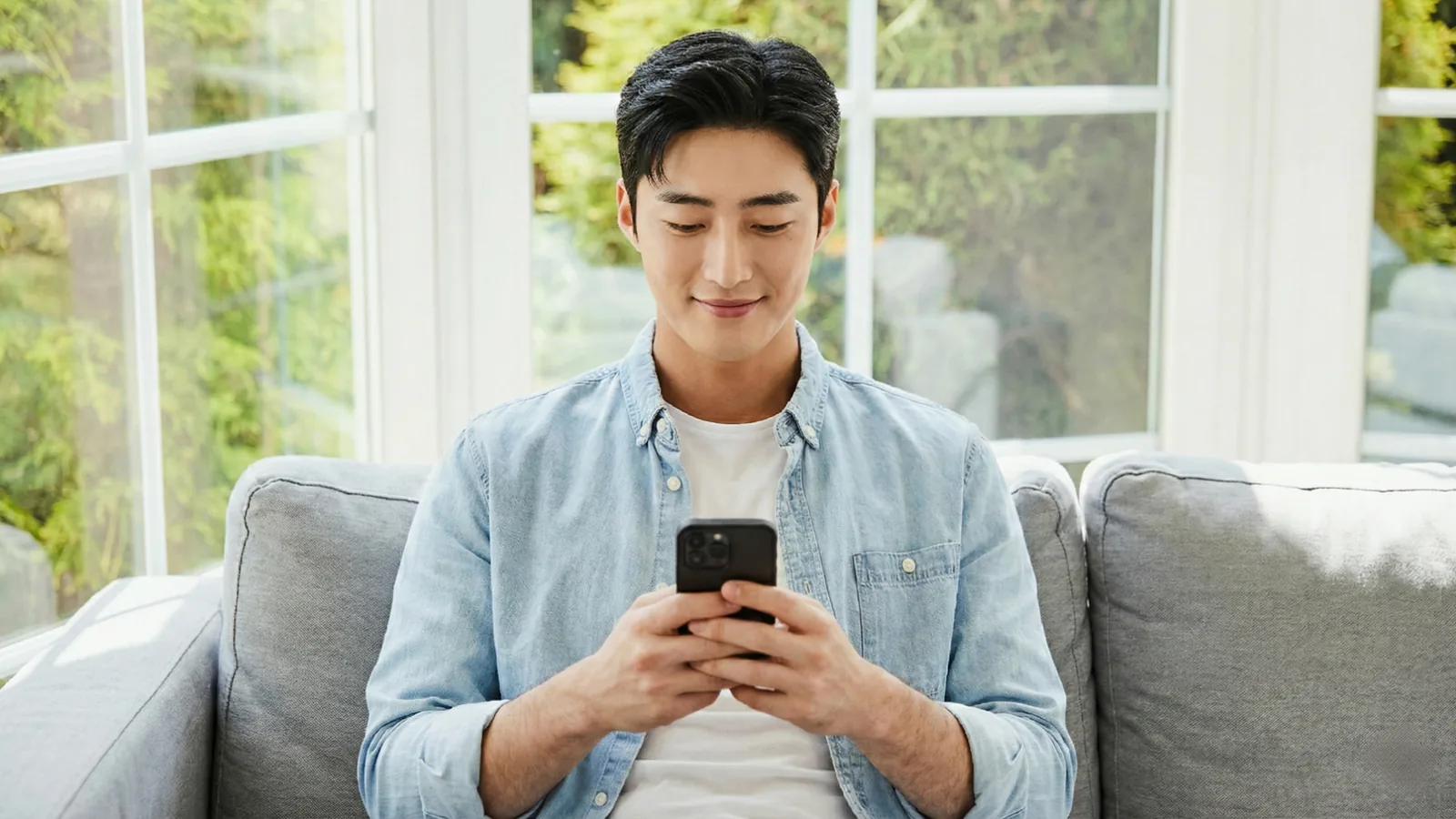 품티켓 KT 소액결제 미납 안내 데스크